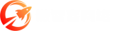 微智客网络 logo